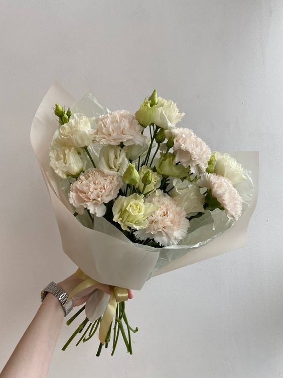 Bouquet REF 009