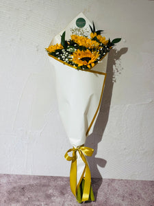 Bouquet REF 006