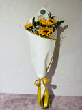 Bouquet REF 006