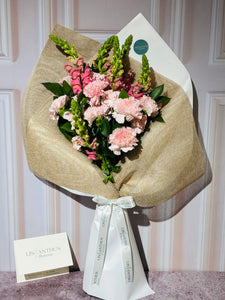 Bouquet REF 005