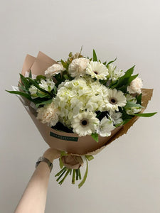 Bouquet REF 005